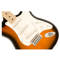 Thumbnail for Guitarra Eléctrica Fender Squier Affinity Stratocaster