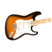 Thumbnail for Guitarra Eléctrica Fender Squier Affinity Stratocaster