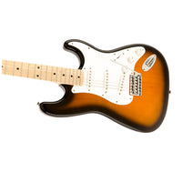 Thumbnail for Guitarra Eléctrica Fender Squier Affinity Stratocaster