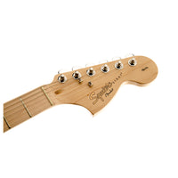 Thumbnail for Guitarra Eléctrica Fender Squier Affinity Stratocaster
