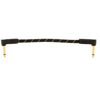 Thumbnail for cable fender deluxe plug a plug tejido p/parcheo, 0990820074