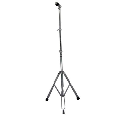 Atril Powerbeat Reforz.C/Boom P/Platillo, Cbs453