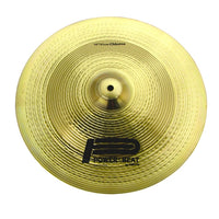 Thumbnail for Platillo Powerbeat 16” Chinese 91616