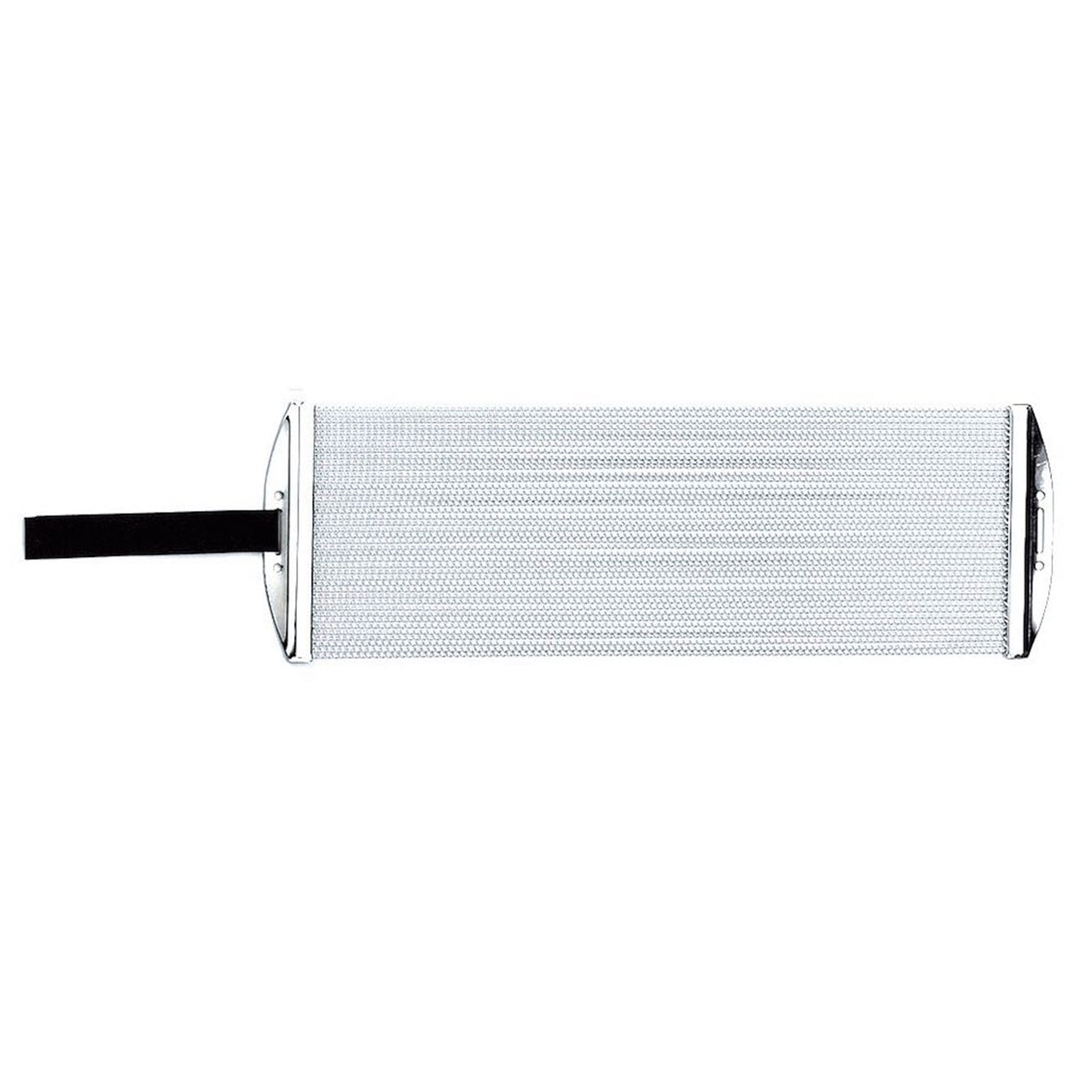 Entorchado Tarola Tama 14" 42 Hilos Cromado Ms42r14s