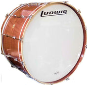 Thumbnail for Bombo Ludwig Concert 16 X32 Caoba, Lecb32-Xxe