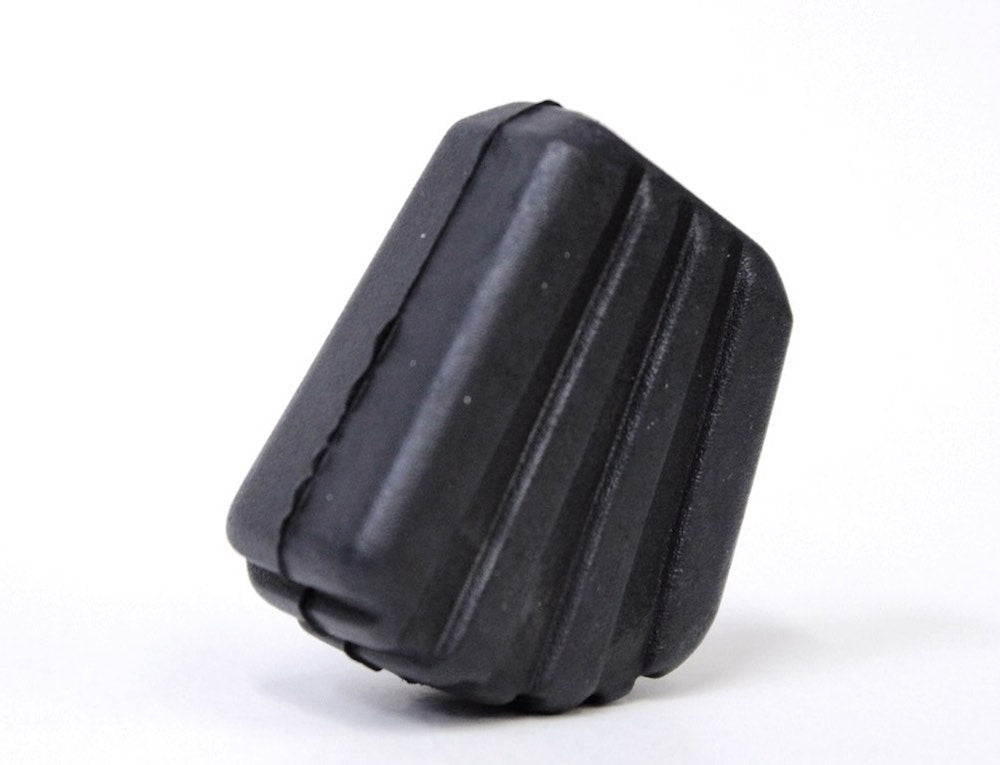 Goma Para Pata Atril Power Beat C19