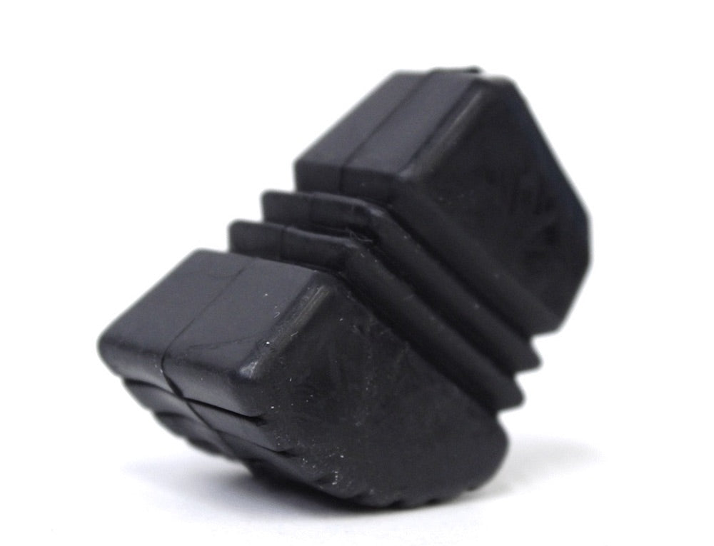 Goma Para Pata De Atril Power Beat C20 – Musicales Doris