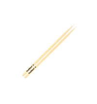 Thumbnail for Baquetas Vater Goodwood (Hickory) 2b Punta Nylon, Gw2bn