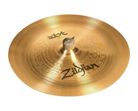 Thumbnail for Platillo Zildjian 16