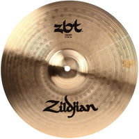 Thumbnail for Platillo Zildjian 14” Zbt Crash Zbt14c