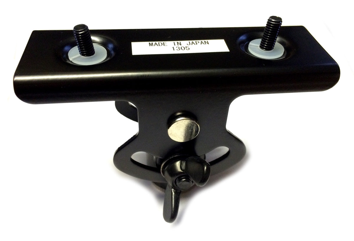 Adaptador Yamaha P/Montaje En Pedestal, Bms10a