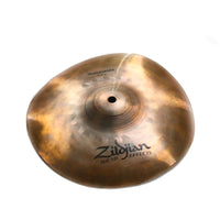 Thumbnail for Platillo Zildjian 10” Zxt Trashformer Zxt10trf