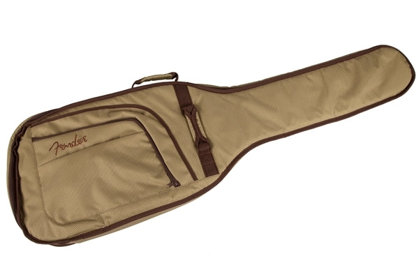 Funda Fender Para Bajo Electrico Urban Bass, 0991522155