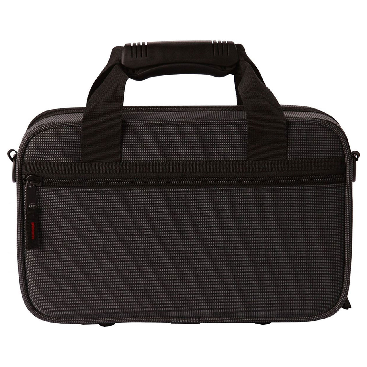 Estuche Gator P/Clarinete Eps Foam Lightweight, Gl-Clarinet-a