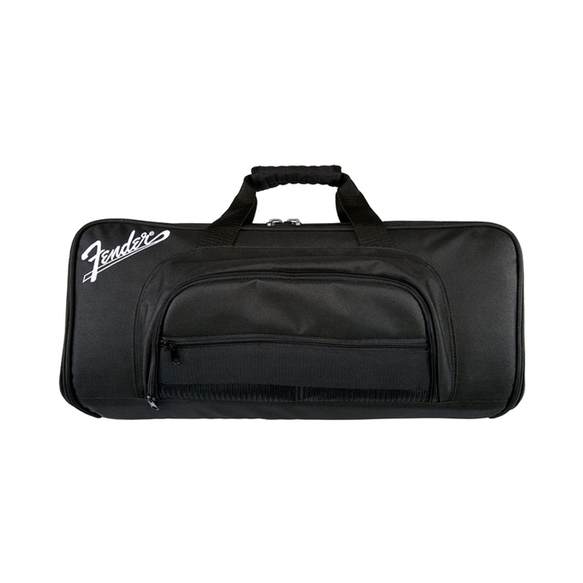Funda Fender Para Pedalera, 0991554000