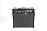 Thumbnail for Amplificador Line 6 Spider Iv 30w Con Efectos Para Guitarra, Gspriv30