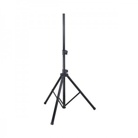 Tripie Stand Atril Audiobahn P/Bafle De Acero, Adjstand/ As3