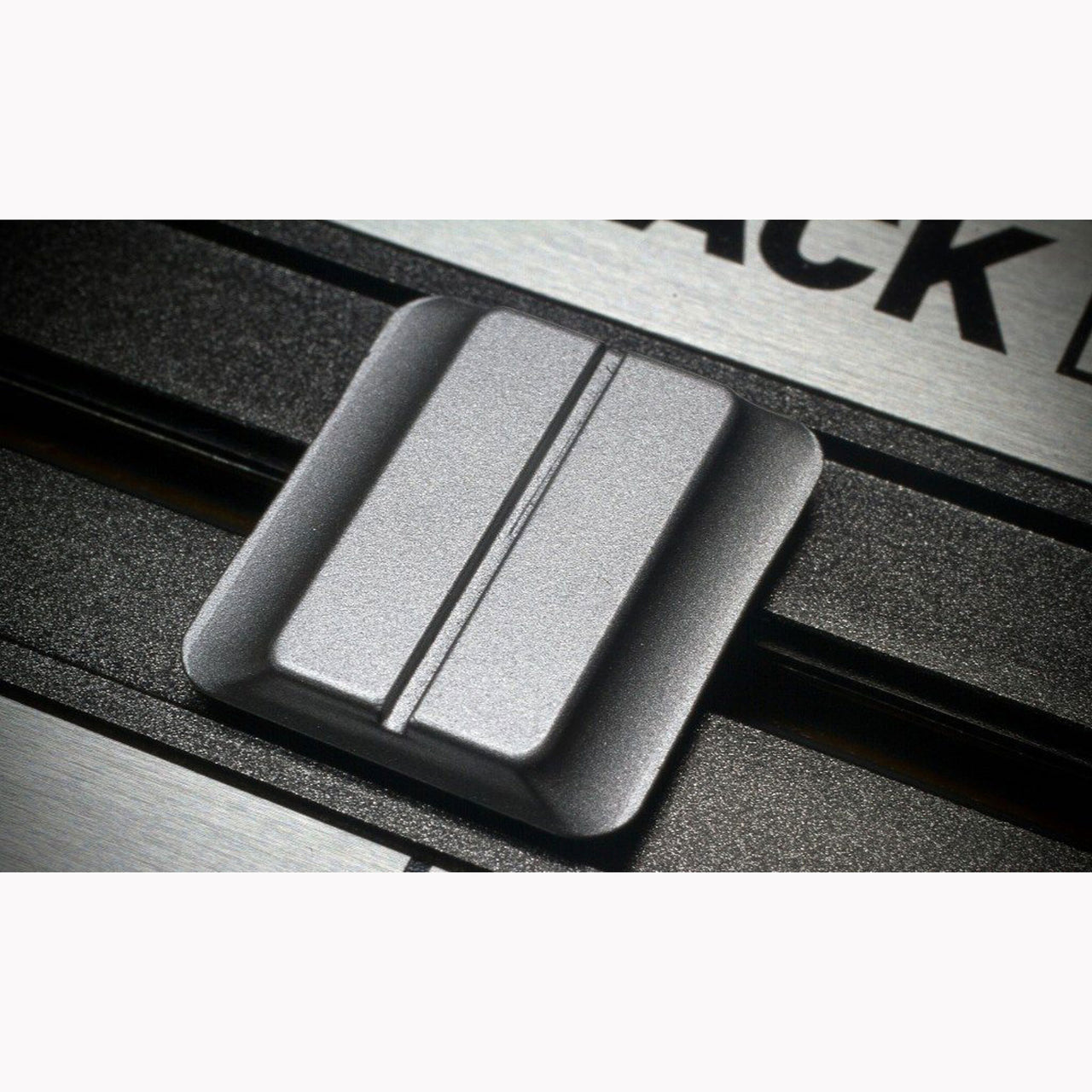 Controlador Dj Numark Portátil Con Salida Usb, Mixtrackedge