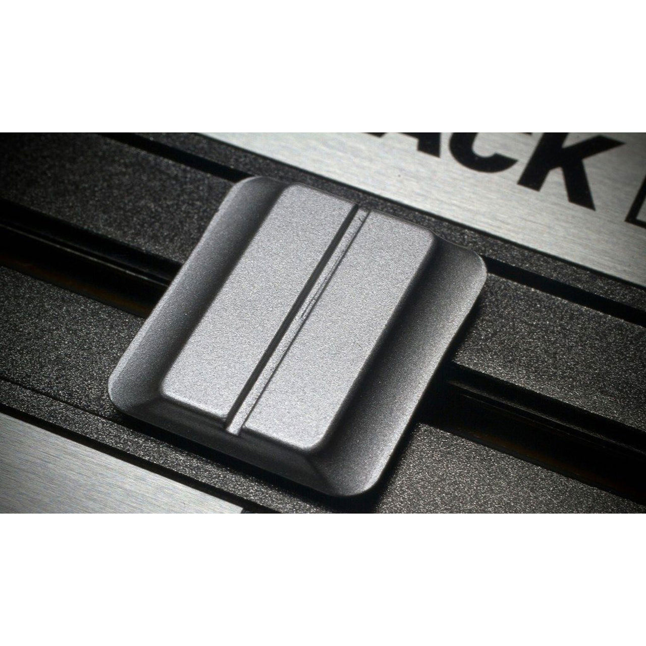 Controlador Dj Numark Portátil Con Salida Usb, Mixtrackedge