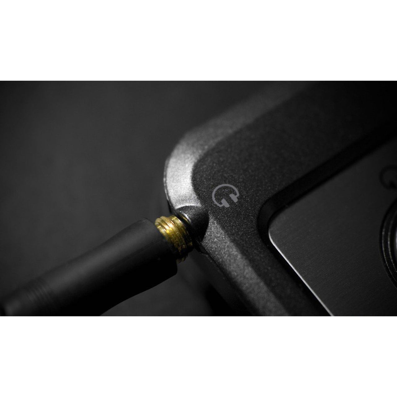 Controlador Dj Numark Portátil Con Salida Usb, Mixtrackedge