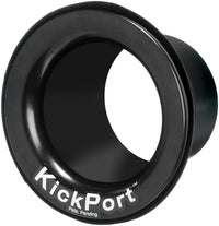 Thumbnail for Refuerzo Kickport P/Bateria Ngo, Kp2 Blk