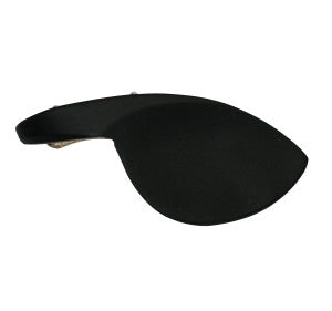 Barbada Amadeus P/Violin De Harwood 1/2, Ambr007