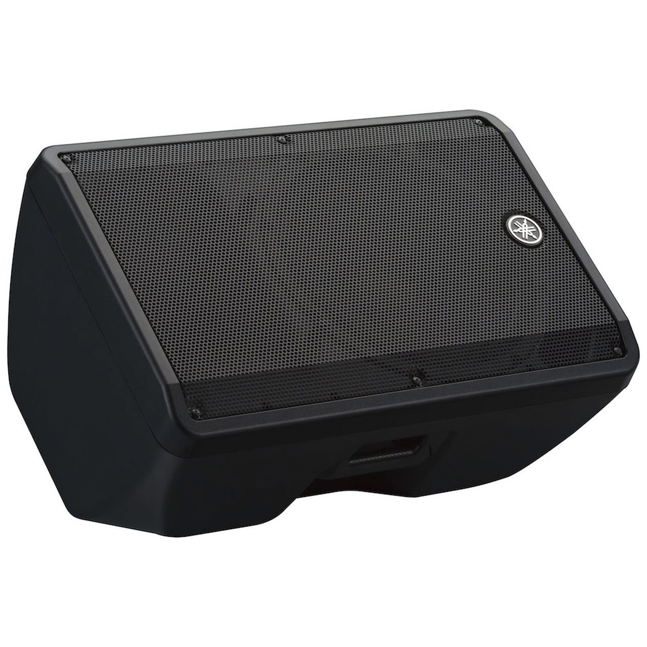 Bafle Yamaha 15 Pasivo Plastificado 300w, Cbr15