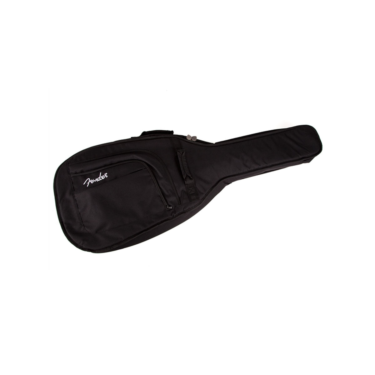 Funda Fender P/Bajo Acustico Urban Ls, 0991535106