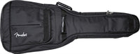 Thumbnail for Funda Fender Para Guitarra Acustica Electroacustica Dreadnought Metro, 0991632106