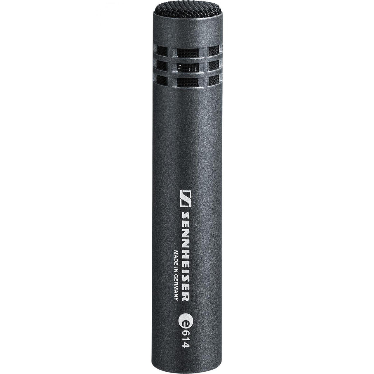Microfono Sennheiser Instrumento E614