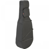 Thumbnail for Estuche Skb Para Violonchelo 1skb-sc344