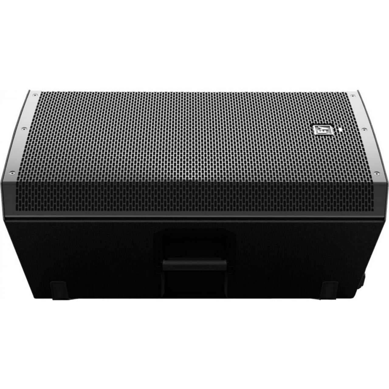 Bafle Amplificado15 Electrovoice Bocina Portatil Activo Zlx-15bt