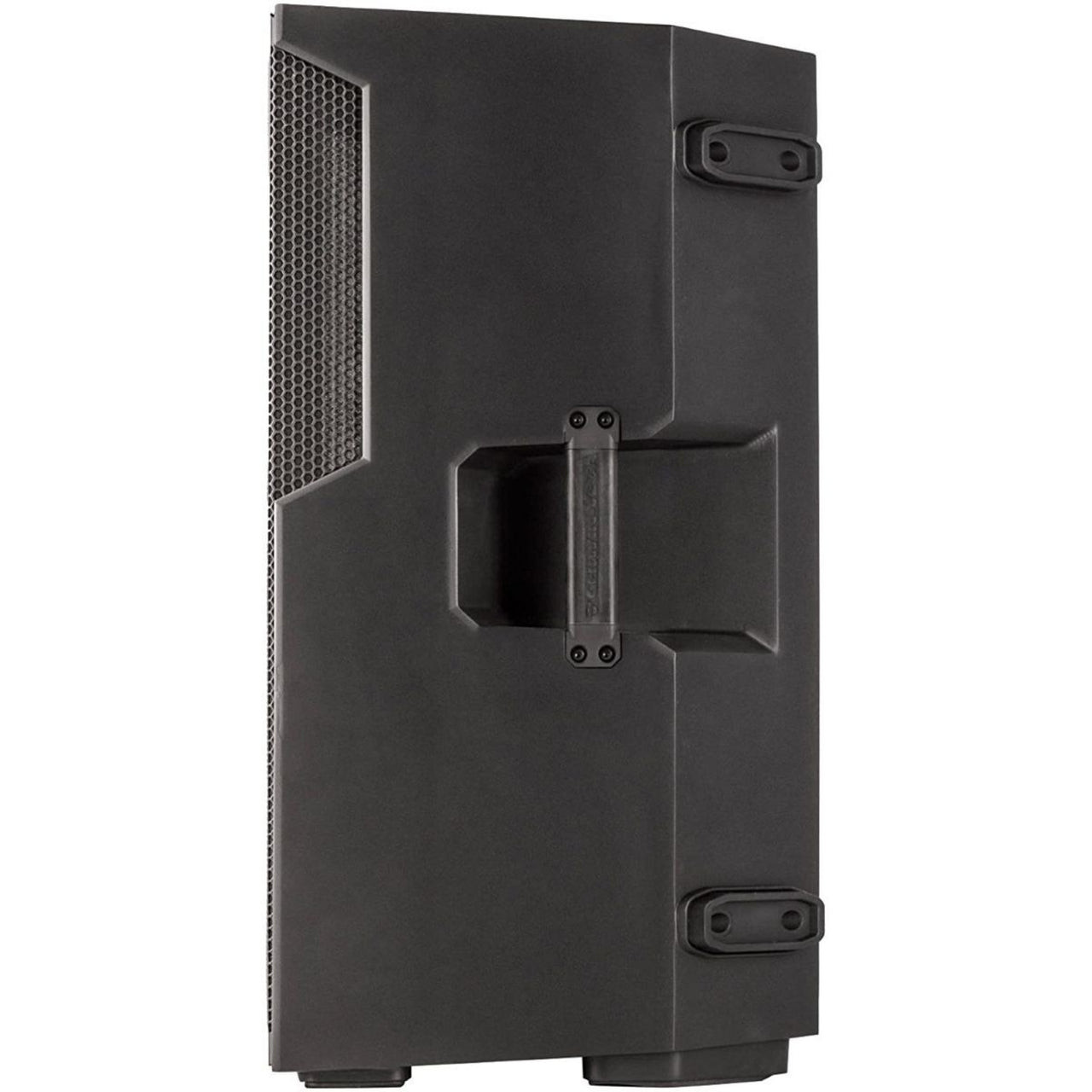 Bafle Cerwin Vega Cve-12-na Activo 12 Pulgadas