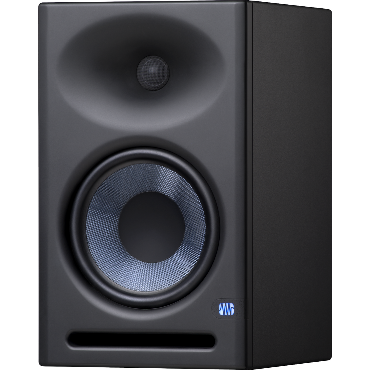 Monitor De Estudio Presonus Eris E8 Xt, 2777500113