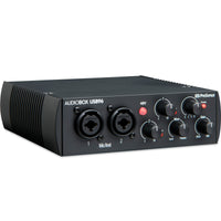 Thumbnail for Paquete De Interfaz Presonus Audiobox Usb 96 Studio 2777700101