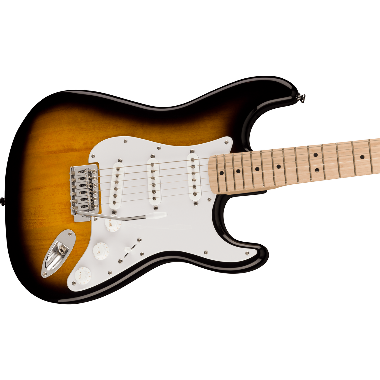 Guitarra Electrica Fender Squier Sonic Stratocaster 0373152503