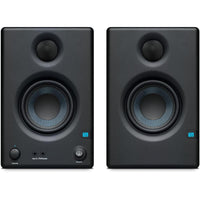 Thumbnail for Monitor De Estudio Presonus Eris E3.5 Par Activo + Pasivo 2777500101