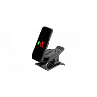 Thumbnail for Afinador Korg De Clip Con Display 120 Grados, Pitchclip2+ Pc-2+