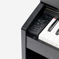 Thumbnail for Piano Casio Digital       Px-870 Bk