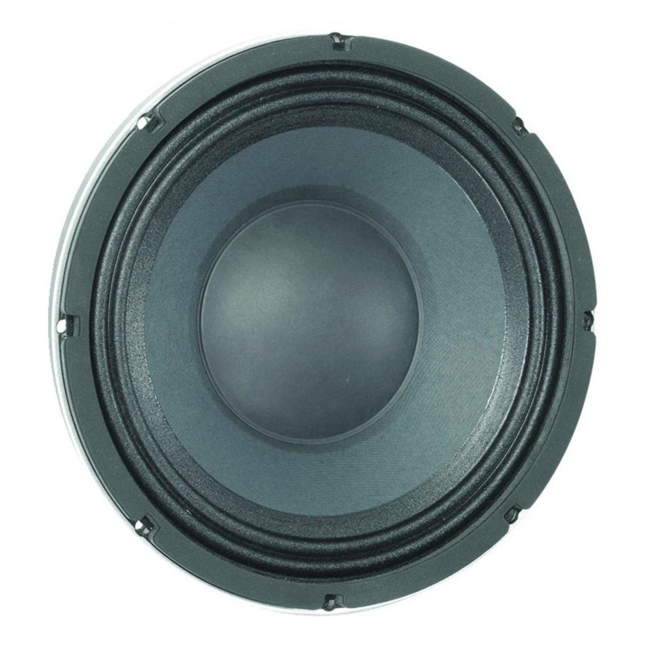 Eminence Deltalite-2510 Bocina Serie II