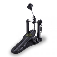 Thumbnail for Pedal Mapex P/bombo Serie Armory, P810