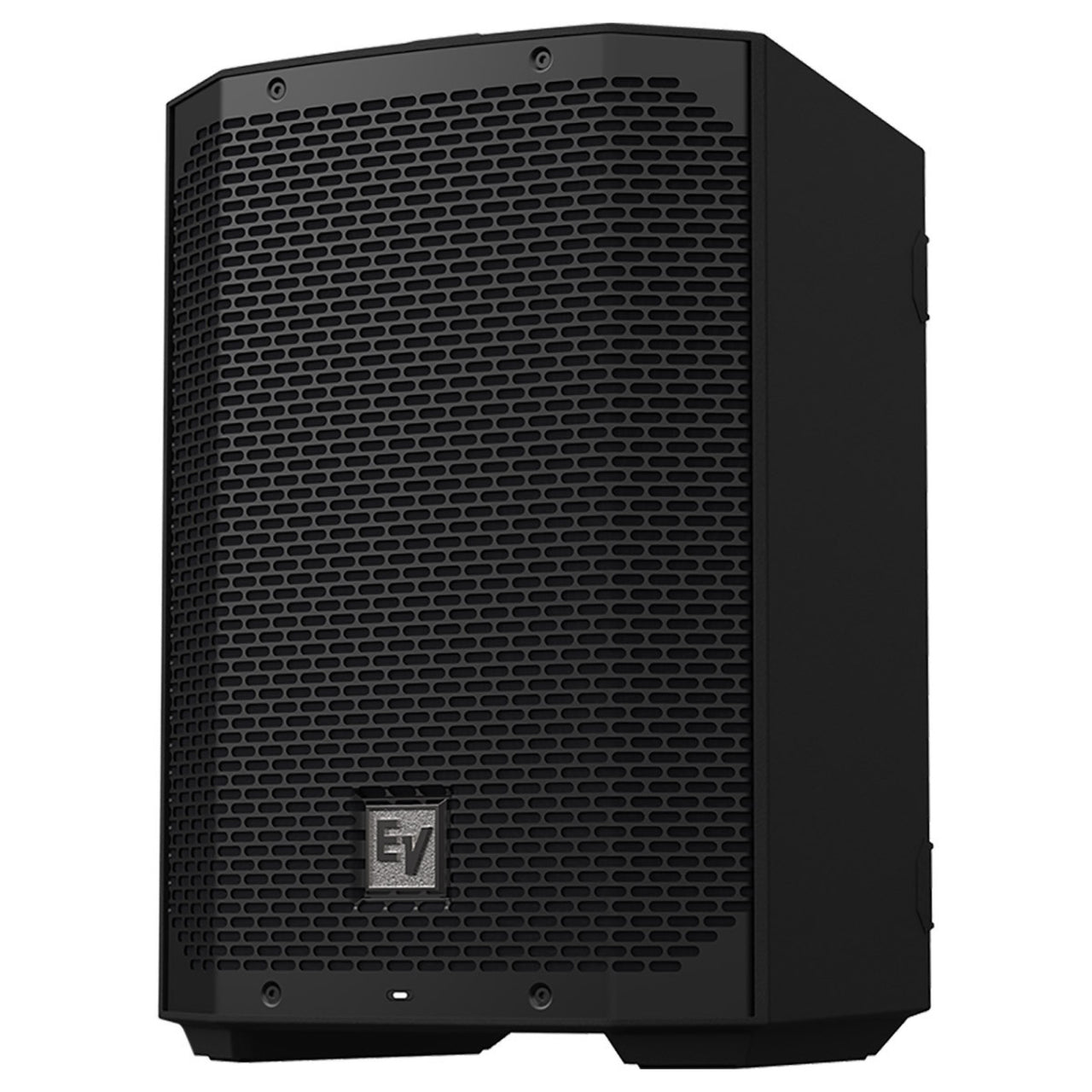 Bafle Electrovoice Everse 8 Portatil