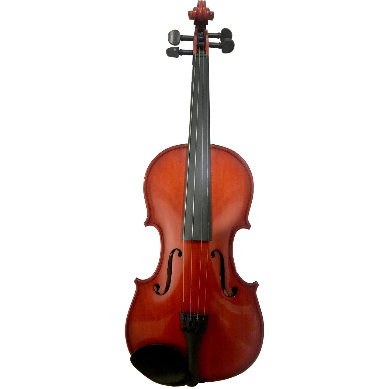 Violin Skylark Cv1414p 4/4 Con Estuche Y Arco