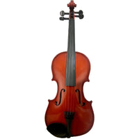 Thumbnail for Violin Skylark Cv1414p 4/4 Con Estuche Y Arco