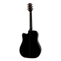 Thumbnail for Guitarra Electroacustica Takamine Negra, Gd15ceblk