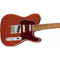 Thumbnail for Guitarra Electrica Fender Player P Nashville Tele Pf Acar, 0147343370