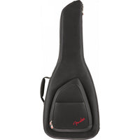 Thumbnail for Funda Fender P/Guitarra Elecrica Fe1225, 0991612406