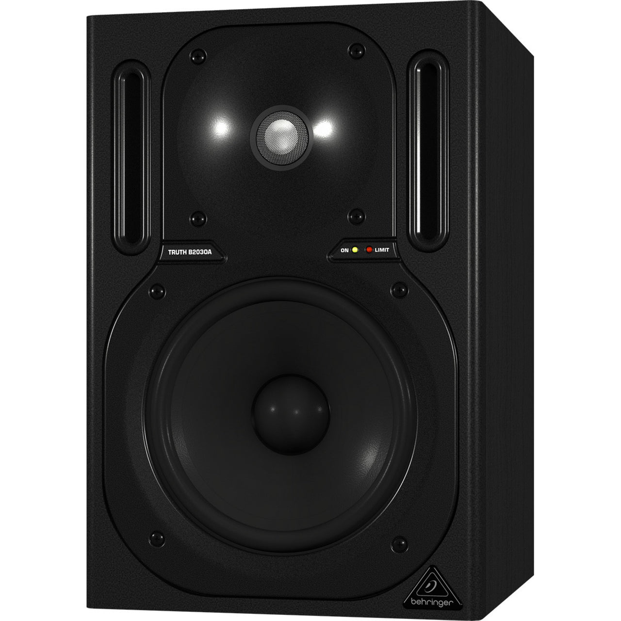 Monitor Behringer Mod. B2030a Bafle de estudio Activo