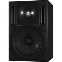Thumbnail for Monitor Behringer Mod. B2030a Bafle de estudio Activo