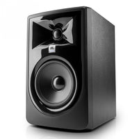 Thumbnail for Monitor De Estudio Jbl 5
